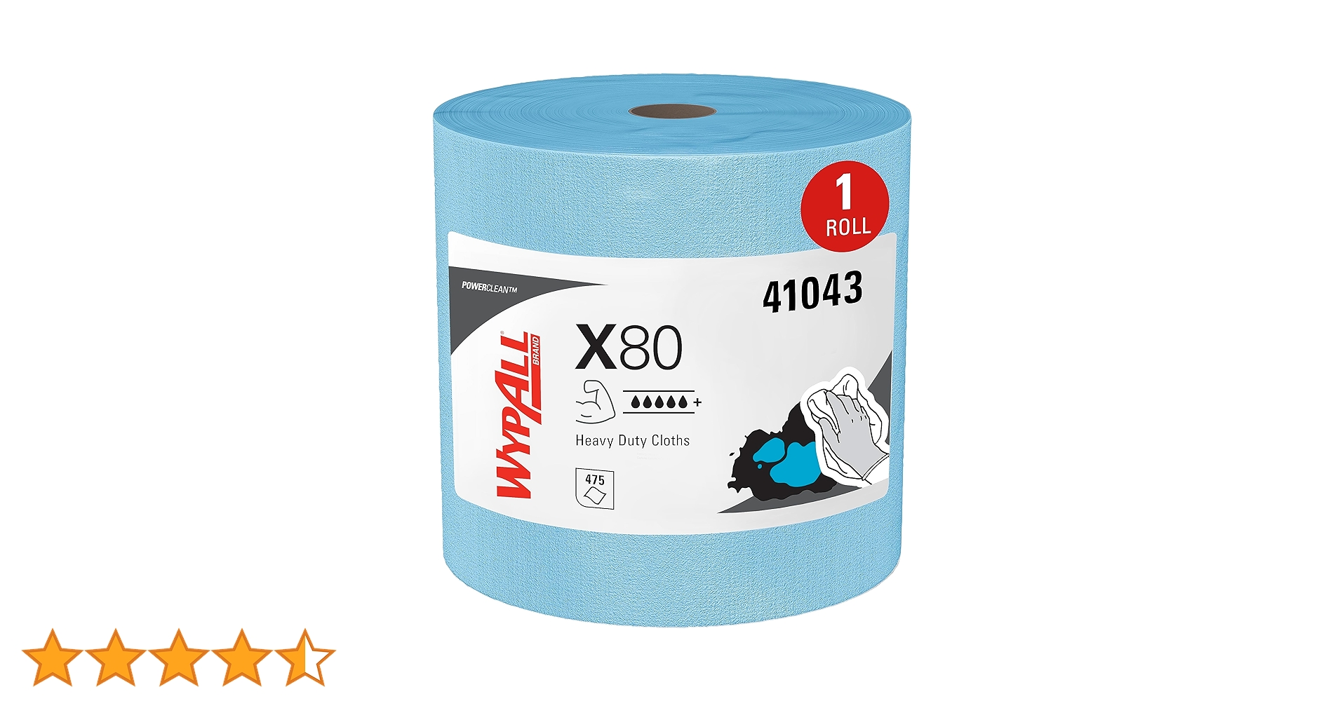 91SKEr9pAeL.jpg_BO30,255,255,